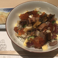 匠 すし昂 - 
