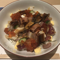 匠 すし昂 - 