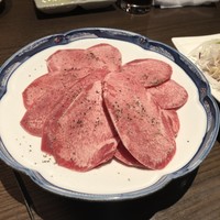 焼肉 大河 - 