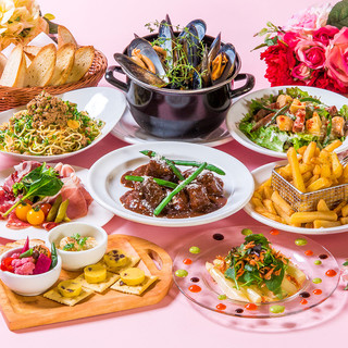 ビアカフェ ブルッグスゾット_1