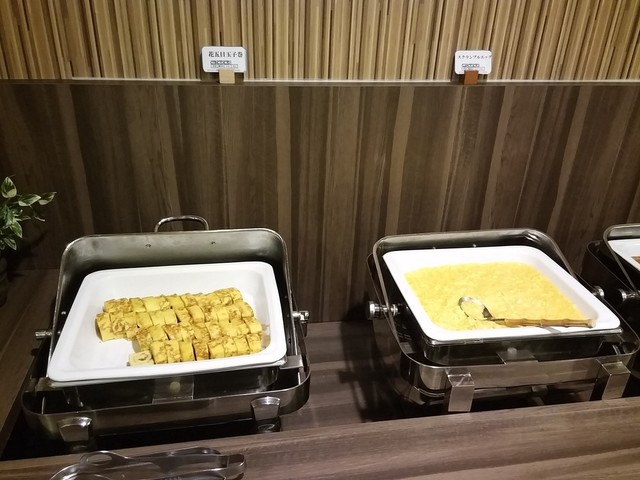 レストラン 花茶屋 - 秋田（揚げ物）の写真