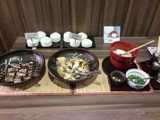 レストラン 花茶屋 - 秋田（揚げ物）の写真