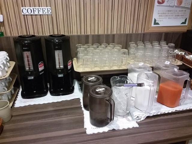 Restaurant Hanachaya photo 4