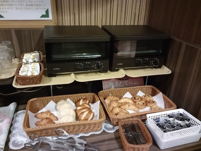 Restaurant Hanachaya photo 5