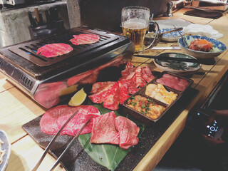 立川市 デート 居酒屋 元町 ディナー デート 立川市 デート 居酒屋 元町 ディナー デート