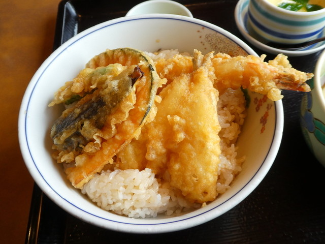 むぎの里 仙台長町店 旧店名 味の民芸 長町南 うどん 食べログ