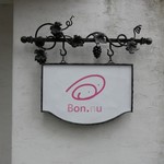 Bon.nu - 