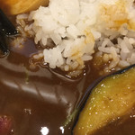 らーめん工房 麺作 - 