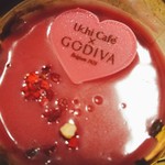 LAWSON - 料理写真: