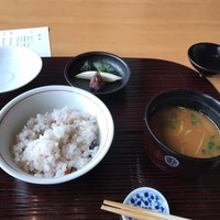 隨縁亭 ホテルモントレ グラスミア大阪 - 