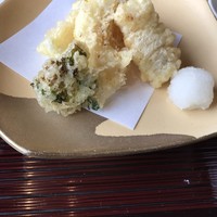 隨縁亭 ホテルモントレ グラスミア大阪 - 