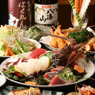 宴会 飲み会 新橋でおすすめの居酒屋をご紹介 食べログ 宴会 飲み会 新橋でおすすめの居酒屋をご紹介 食べログ