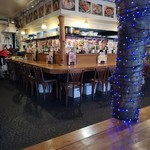 韓国酒家ヘンボッケ