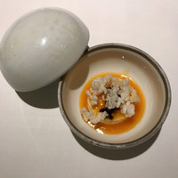 レストランエール - 