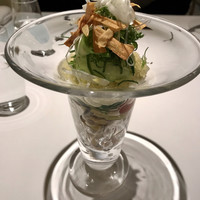 レストランエール - 