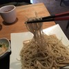 手打蕎麦 まるやま