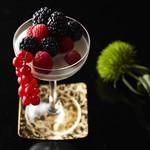 楼蘭 銀座コア店