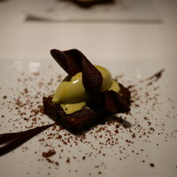 FURUYA　augastronome - 