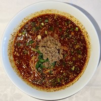 四川豆花飯荘 東京店 - 