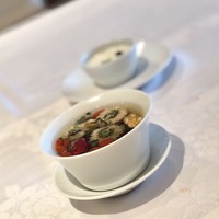 四川豆花飯荘 東京店 - 