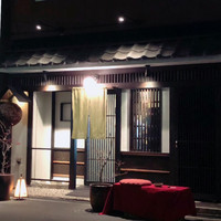 京橋 二刀流 - 
