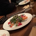 kuland② - 