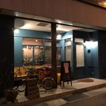 kuland② - 
