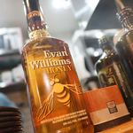 札幌ザンギ本舗 - 