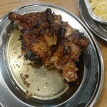 親鳥専門店 ばかたれ - 