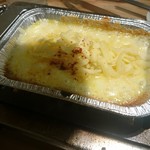 親鳥専門店 ばかたれ - 