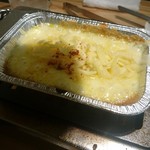 親鳥専門店 ばかたれ - 