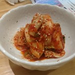 親鳥専門店 ばかたれ - 