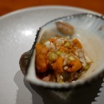 コントワール フー - 