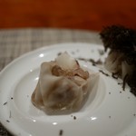 コントワール フー - 