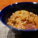 コントワール フー - 