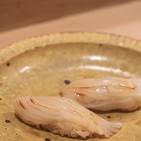 うを徳 - 葉山のおありいか