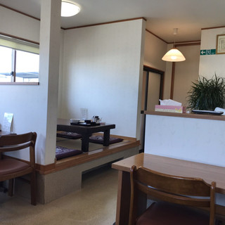 とんかつかおり_2