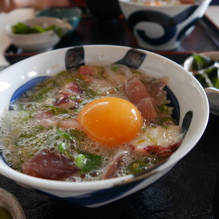 口コミ一覧 漁師カフェ 堂ヶ島食堂 松崎町その他 魚介料理 海鮮料理 食べログ 口コミ一覧 漁師カフェ 堂ヶ島食堂 松崎町その他 魚介料理 海鮮料理 食べログ