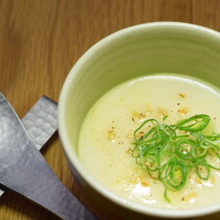 炭火焼鳥 権兵衛_0