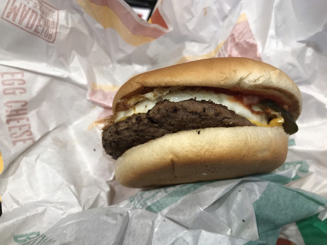 マクドナルド 阪急淡路店 淡路 ハンバーガー 食べログ マクドナルド 阪急淡路店 淡路 ハンバーガー 食べログ