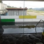 麺屋あごすけ - 