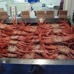 麺屋あごすけ - 