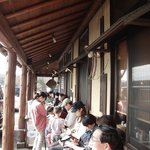 麺屋あごすけ - 