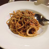 T.G.I. FRIDAYS 品川店 T.G.I. FRIDAYS 品川店