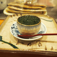 鮨 かの - 