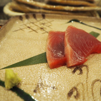鮨 かの - 