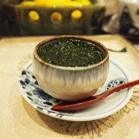鮨 かの - 