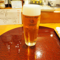 鮨 かの - 