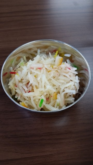 神鳥谷 ひととのや のパキスタン食堂 By クモハユニ ラホーリーカーバーレストラン Lahori Khaba Halal Restaurant 小山 パキスタン料理 食べログ 神鳥谷 ひととのや のパキスタン食堂 By クモハユニ ラホーリーカーバーレストラン Lahori Khaba Halal Restaurant 小山 パキスタン料理 食べログ
