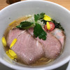 うまい麺には福来たる 西中島店 うまい麺には福来たる 西中島店